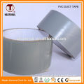 China Wholesale Merchandise high quality heat-resistance duct tape